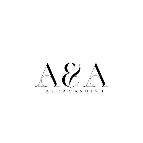 Aura&Ashish